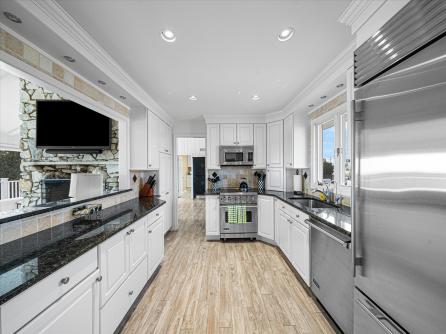 4209 Bayberry, Avalon, NJ, 08202 Aditional Picture