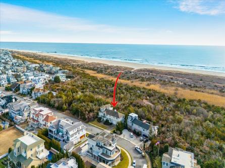 4209 Bayberry, Avalon, NJ, 08202 Aditional Picture