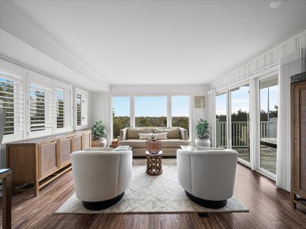 4209 Bayberry, Avalon, NJ, 08202 Aditional Picture
