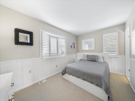 4209 Bayberry, Avalon, NJ, 08202 Aditional Picture