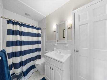 4209 Bayberry, Avalon, NJ, 08202 Aditional Picture