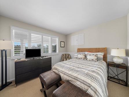 4209 Bayberry, Avalon, NJ, 08202 Aditional Picture