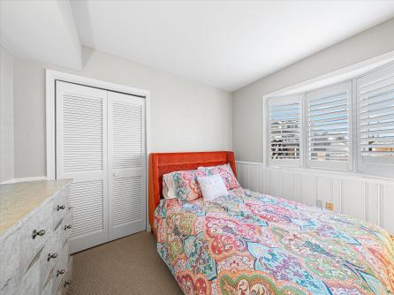 4209 Bayberry, Avalon, NJ, 08202 Aditional Picture