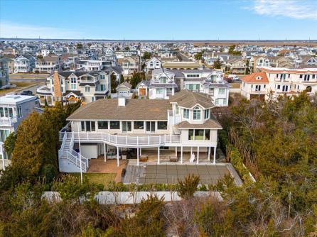 4209 Bayberry, Avalon, NJ, 08202 Aditional Picture