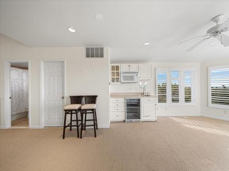 4209 Bayberry, Avalon, NJ, 08202 Aditional Picture