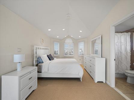 4209 Bayberry, Avalon, NJ, 08202 Aditional Picture