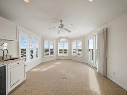 4209 Bayberry, Avalon, NJ, 08202 Aditional Picture