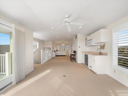 4209 Bayberry, Avalon, NJ, 08202 Aditional Picture