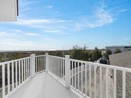 4209 Bayberry, Avalon, NJ, 08202 Aditional Picture