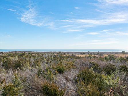 4209 Bayberry, Avalon, NJ, 08202 Aditional Picture