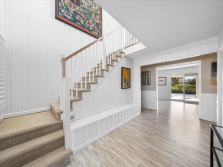 4209 Bayberry, Avalon, NJ, 08202 Aditional Picture