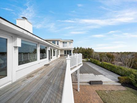 4209 Bayberry, Avalon, NJ, 08202 Aditional Picture