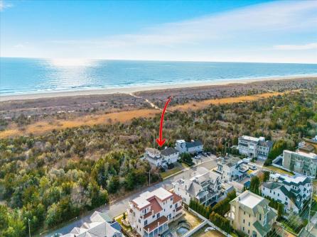 4209 Bayberry, Avalon, NJ, 08202 Aditional Picture