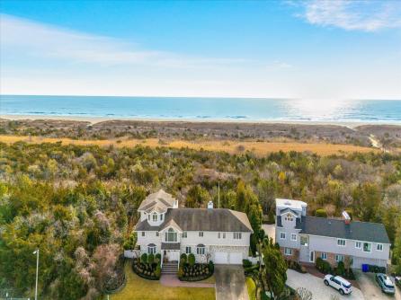 4209 Bayberry, Avalon, NJ, 08202 Aditional Picture