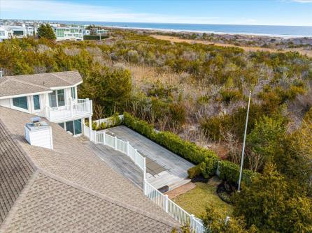 4209 Bayberry, Avalon, NJ, 08202 Aditional Picture