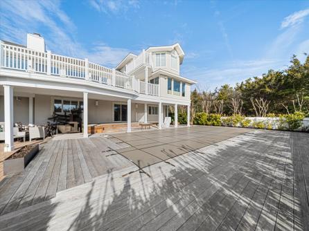 4209 Bayberry, Avalon, NJ, 08202 Aditional Picture