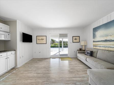 4209 Bayberry, Avalon, NJ, 08202 Aditional Picture