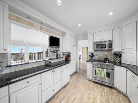 4209 Bayberry, Avalon, NJ, 08202 Aditional Picture
