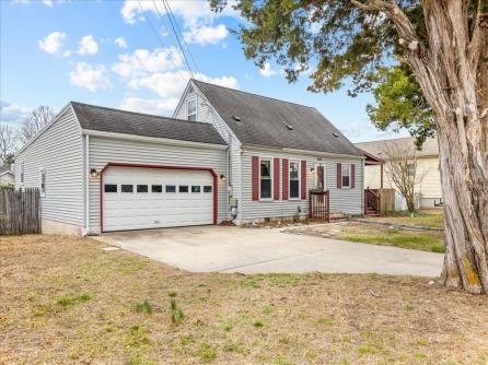 Property 2