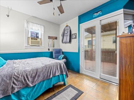 602 Saint Johns, Villas, NJ, 08251 Aditional Picture