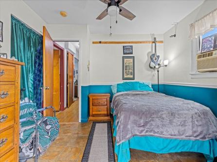 602 Saint Johns, Villas, NJ, 08251 Aditional Picture