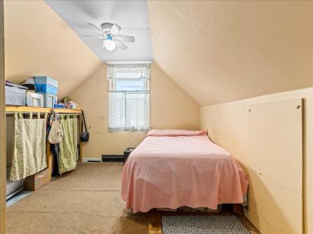 602 Saint Johns, Villas, NJ, 08251 Aditional Picture