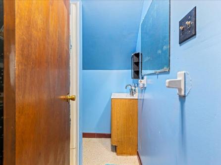 602 Saint Johns, Villas, NJ, 08251 Aditional Picture