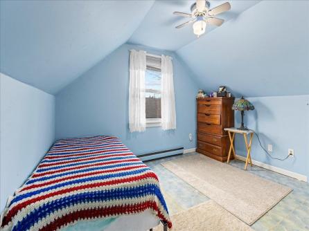 602 Saint Johns, Villas, NJ, 08251 Aditional Picture