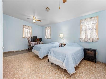 602 Saint Johns, Villas, NJ, 08251 Aditional Picture