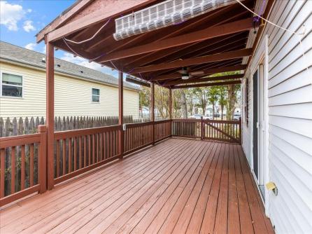 602 Saint Johns, Villas, NJ, 08251 Aditional Picture