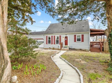 602 Saint Johns, Villas, NJ, 08251 Aditional Picture