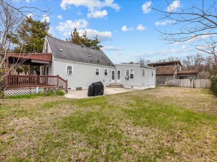 602 Saint Johns, Villas, NJ, 08251 Aditional Picture