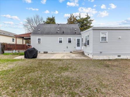 602 Saint Johns, Villas, NJ, 08251 Aditional Picture