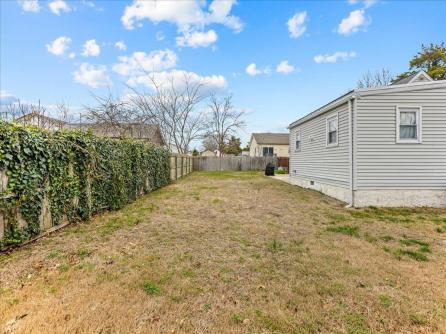 602 Saint Johns, Villas, NJ, 08251 Aditional Picture