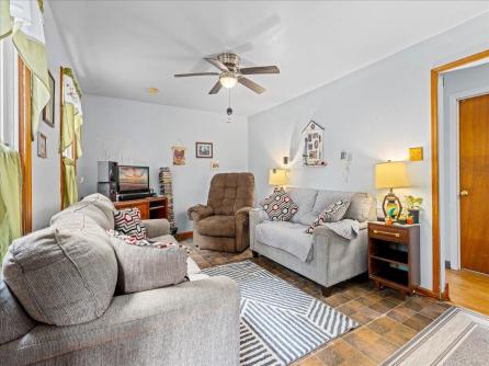 602 Saint Johns, Villas, NJ, 08251 Aditional Picture