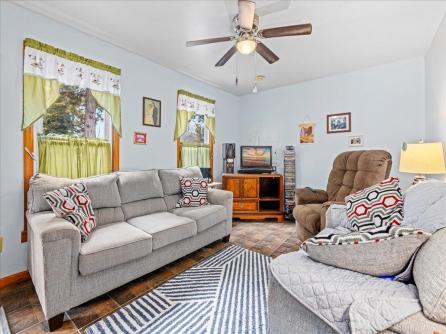 602 Saint Johns, Villas, NJ, 08251 Aditional Picture