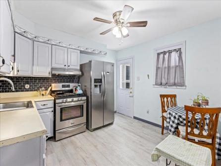 602 Saint Johns, Villas, NJ, 08251 Aditional Picture