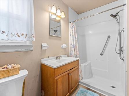 602 Saint Johns, Villas, NJ, 08251 Aditional Picture