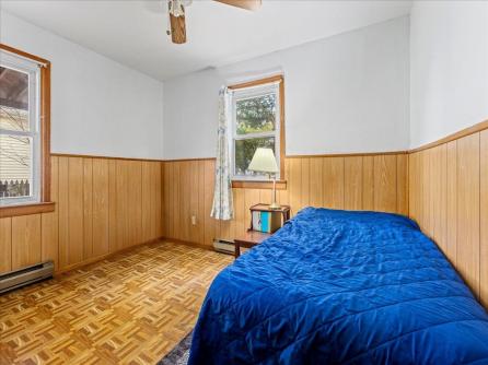 602 Saint Johns, Villas, NJ, 08251 Aditional Picture