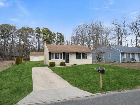 Property 2