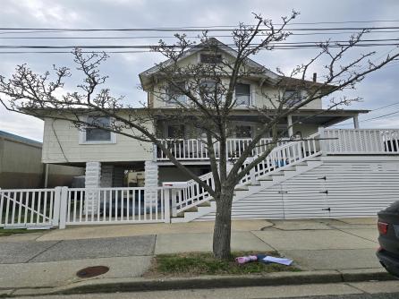 Property 2