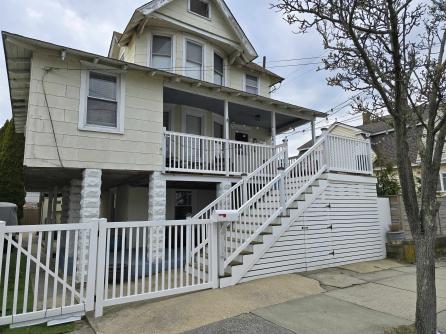 110 Maple, Wildwood, NJ, 08260 Aditional Picture