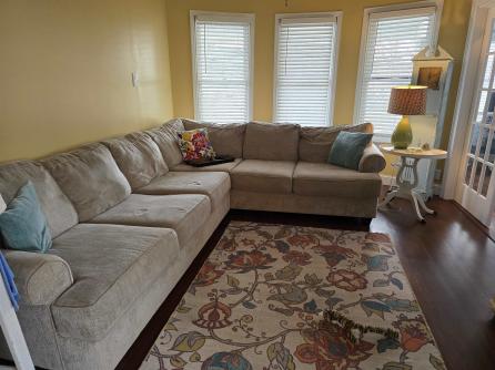 110 Maple, Wildwood, NJ, 08260 Aditional Picture