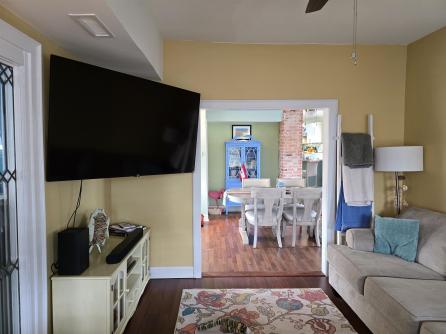 110 Maple, Wildwood, NJ, 08260 Aditional Picture