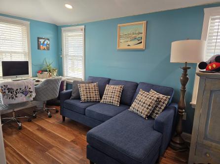 110 Maple, Wildwood, NJ, 08260 Aditional Picture
