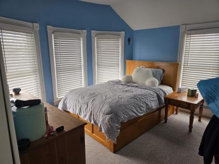 110 Maple, Wildwood, NJ, 08260 Aditional Picture
