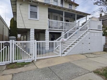 110 Maple, Wildwood, NJ, 08260 Aditional Picture