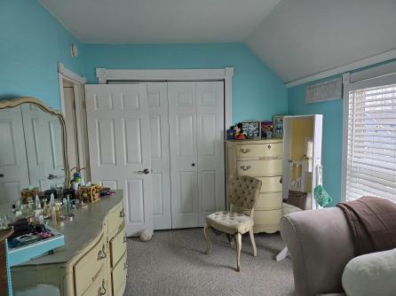 110 Maple, Wildwood, NJ, 08260 Aditional Picture
