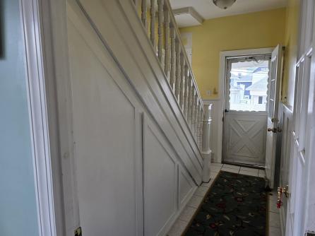 110 Maple, Wildwood, NJ, 08260 Aditional Picture