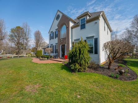 8 Deerfield, Petersburg, NJ, 08270 Aditional Picture